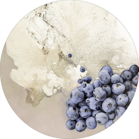 The Art of taste 6 | CIRCLE ART Circle Art ART COPENHAGEN   