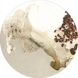 The Art of taste 7 | CIRCLE ART Circle Art ART COPENHAGEN   