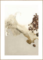 The Art of taste 7 | INDRAMMET BILLEDE