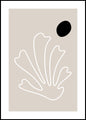 The Leaf 2 | INDRAMMET BILLEDE