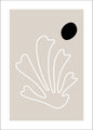 The Leaf 2 | PLAKAT