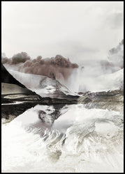 The Rising 2 | INDRAMMET BILLEDE Indrammet billede MF