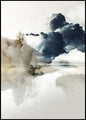 The Rising | INDRAMMET BILLEDE