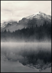 The great escape | INDRAMMET BILLEDE Indrammet billede MF