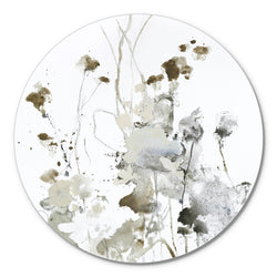 These days 2 | CIRCLE ART Circle Art ART COPENHAGEN   