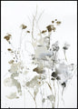 These days 2 | INDRAMMET BILLEDE