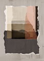 Torn 1 | PLAKAT