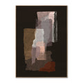 Torn 2 | INDRAMMET BILLEDE