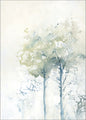 Tree Shape 1 | PLAKAT