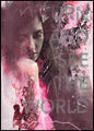 Turn and see | INDRAMMET BILLEDE