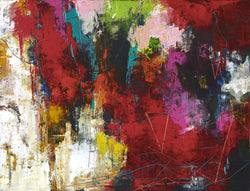 Unika | Maleri & kunsttryk Maleri & kunsttryk ART COPENHAGEN   