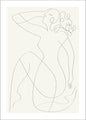 Unknown 1 | PLAKAT