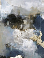 Waterfall | Maleri & kunsttryk