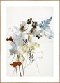 Weightless 1 | INDRAMMET BILLEDE