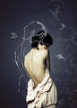 Woman | PLAKAT