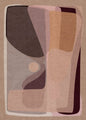 Workup 3 | PLAKAT
