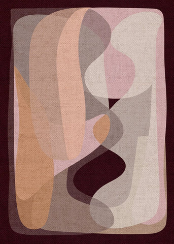 Workup 4 | PLAKAT Plakat MF