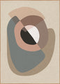 Workup 5 | INDRAMMET BILLEDE