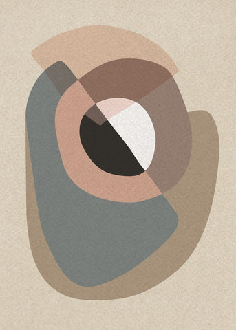 Workup 5 | PLAKAT Plakat MF
