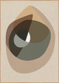 Workup 6 | INDRAMMET BILLEDE