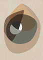 Workup 6 | PLAKAT