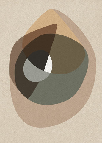 Workup 6 | PLAKAT Plakat MF