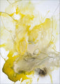 Yellow Line | PLAKAT