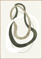 Acrobat 2 | INDRAMMET BILLEDE