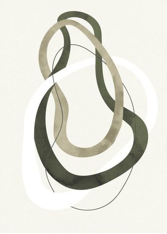 Acrobat 2 | PLAKAT Plakat MF