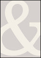 & | INDRAMMET BILLEDE
