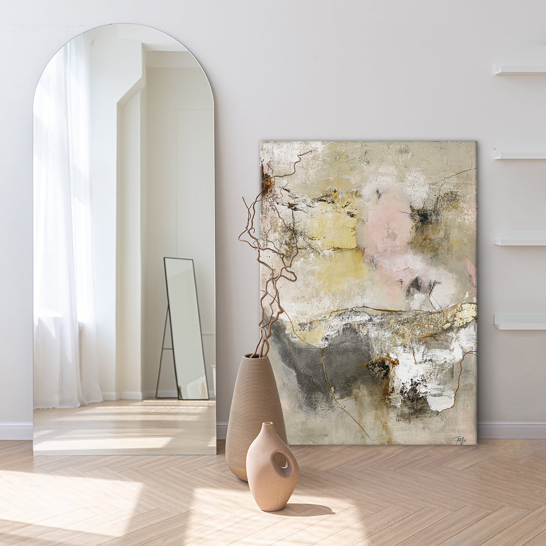 Artcast | Maleri & kunsttryk Maleri & kunsttryk ART COPENHAGEN   