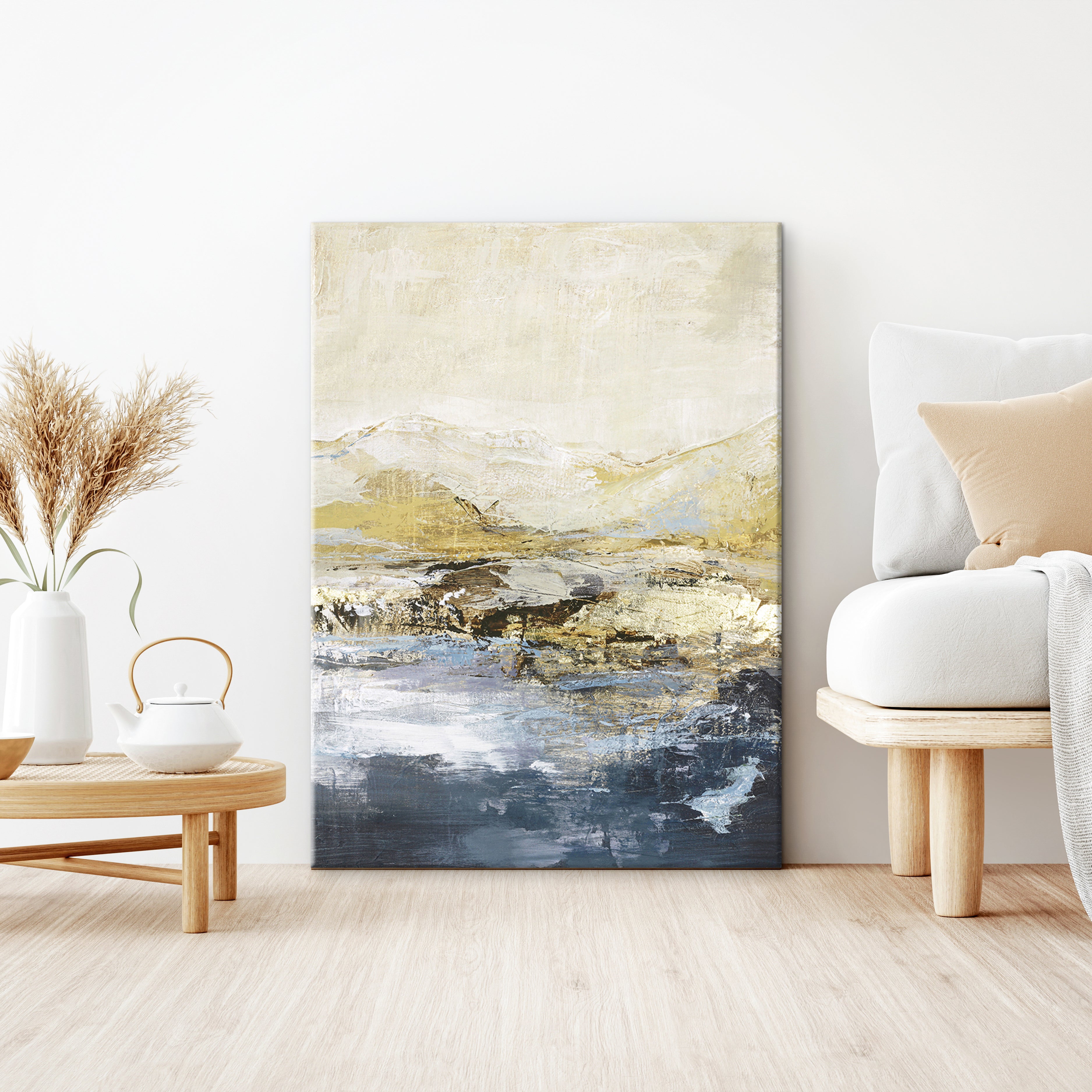 Astonish | Maleri & kunsttryk Maleri & kunsttryk ART COPENHAGEN   