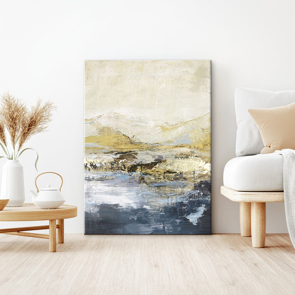 Astonish | Maleri & kunsttryk Maleri & kunsttryk ART COPENHAGEN   