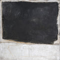 Blackout | DESIGN MALERI