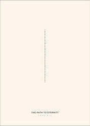 Eternity | PLAKAT Plakat MF