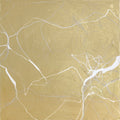 Gold Marble | DESIGN MALERI