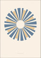 Grap hic 1 | PLAKAT