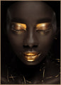 Heart of Gold | INDRAMMET BILLEDE