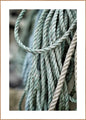 More rope | INDRAMMET BILLEDE