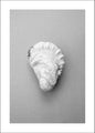 Oyster 2 | PLAKAT