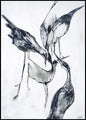 Crane 2 | INDRAMMET BILLEDE