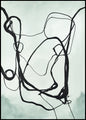 Fine Line 2 | INDRAMMET BILLEDE