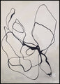 Fine Line 4 | INDRAMMET BILLEDE