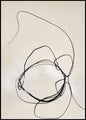Fine Line 5 | INDRAMMET BILLEDE
