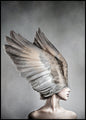 Thea | INDRAMMET BILLEDE