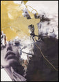 Yellow Era 2 | INDRAMMET BILLEDE