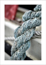 Rope | PLAKAT Plakat MF