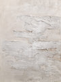 Sand Wall | DESIGN MALERI