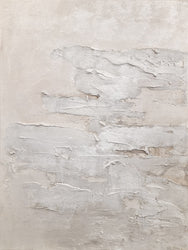 Sand Wall | DESIGN MALERI Design maleri ART COPENHAGEN 90x120 Uden Ramme 