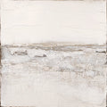 Sandy | DESIGN MALERI